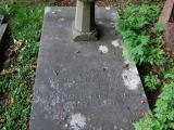 image of grave number 796607